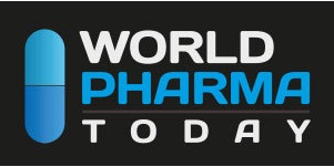 world pharma today