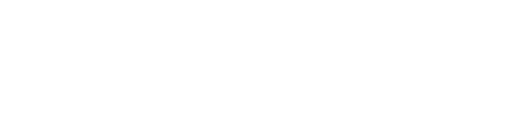 Pharmaist 2027 - 7. Uluslararası İlaç Bileşenleri, Hammaddeleri ve Teknolojileri Fuarı