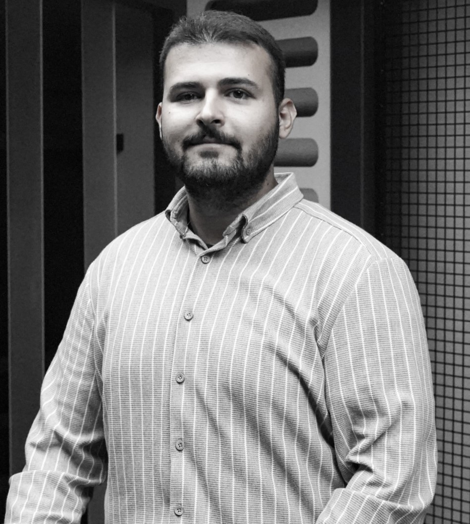 Yavuz Şentürk