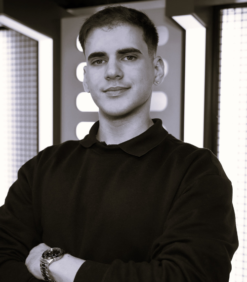 Alp Benyeş