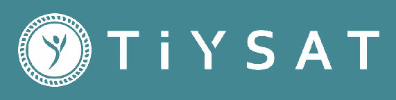 TİYSAT